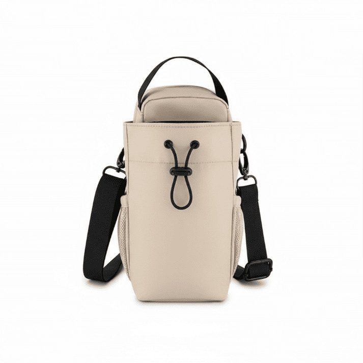 Tenello™ - Borsa Magnetica