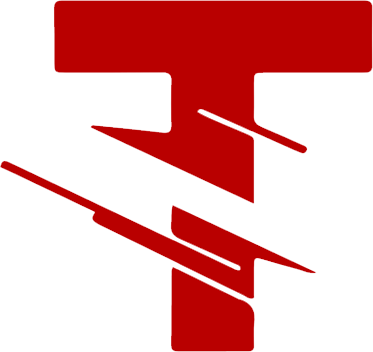 Tenello