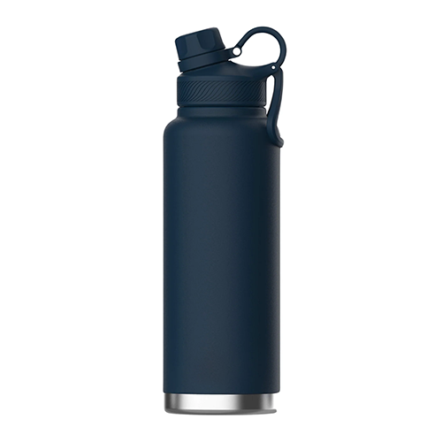 Bottiglia Premium Tenello