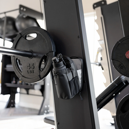 Tenello™ - Borsa Magnetica