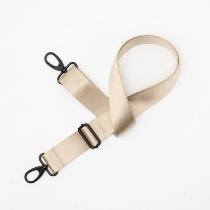 Cinturino regolabile