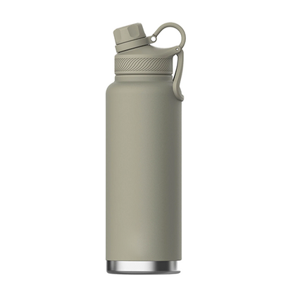 Bottiglia Premium Tenello