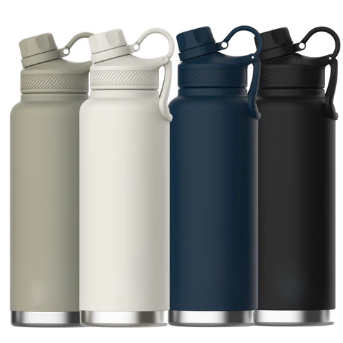 Bottiglia Premium Tenello