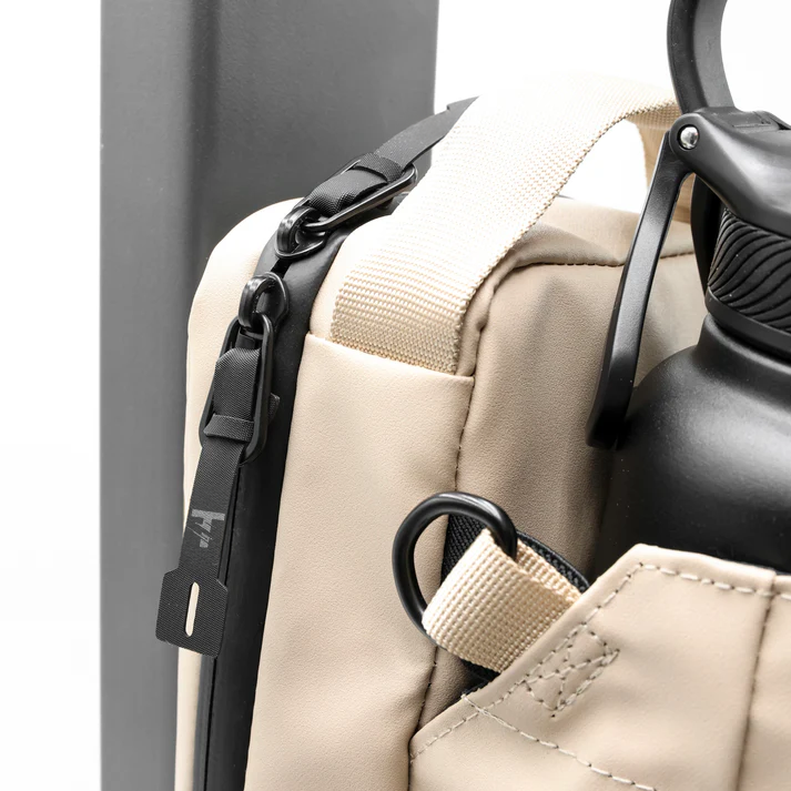 Tenello™ - Borsa Magnetica