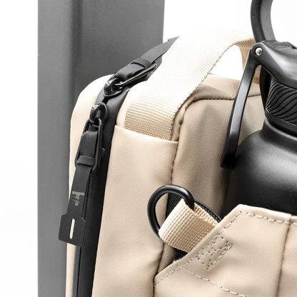 Tenello™ - Borsa Magnetica