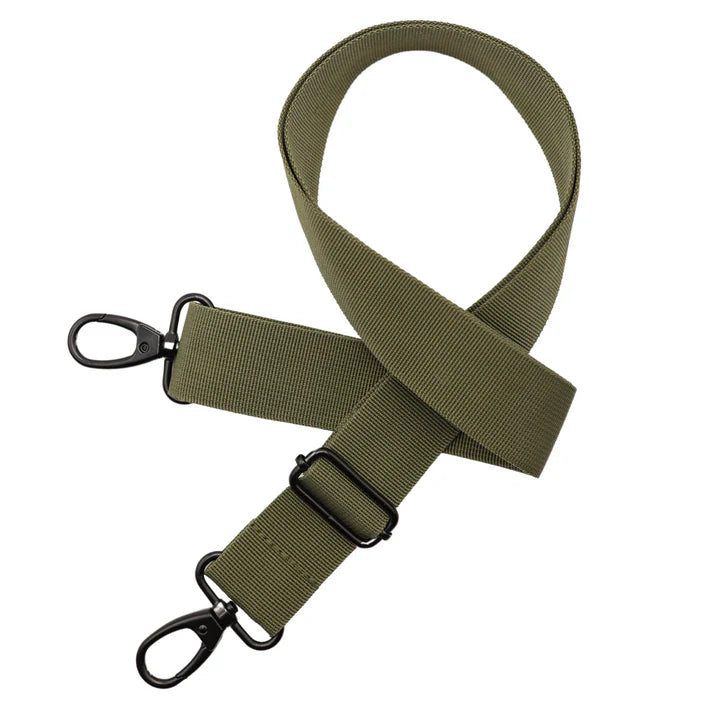 Cinturino regolabile