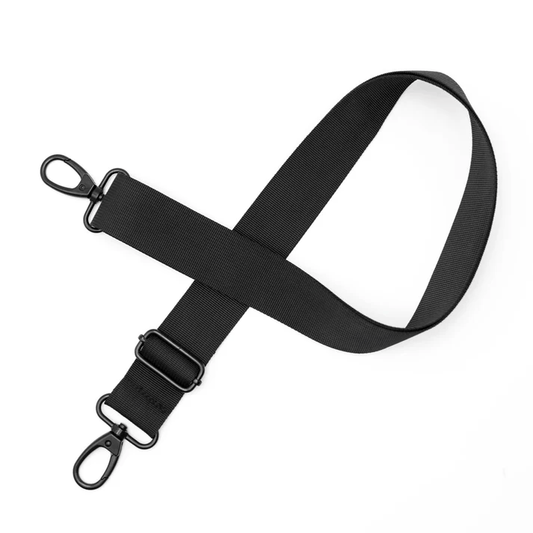 Cinturino regolabile