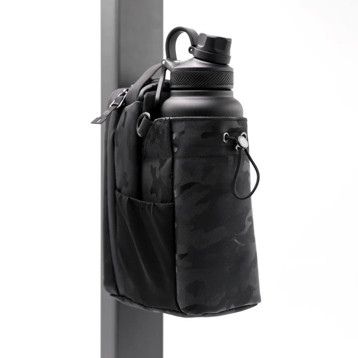 Tenello™ - Borsa Magnetica