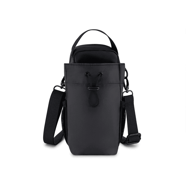 Tenello™ - Borsa Magnetica