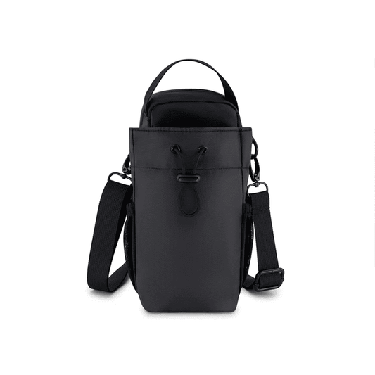 Tenello™ - Borsa Magnetica