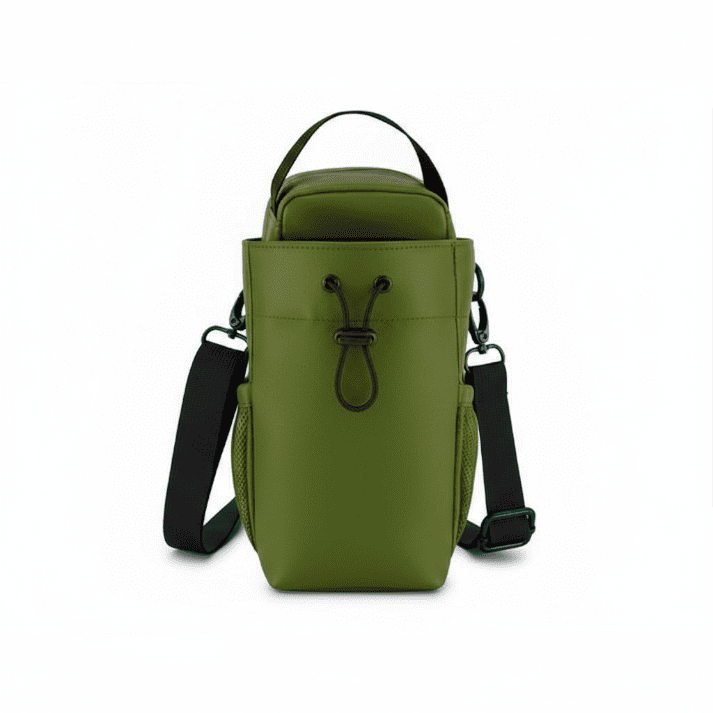 Tenello™ - Borsa Magnetica