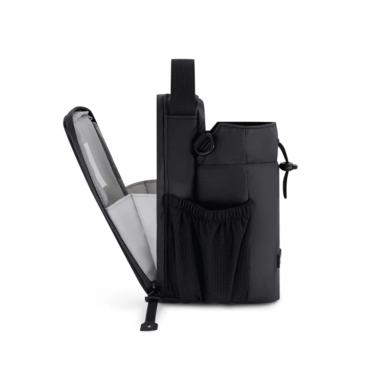 Tenello™ - Borsa Magnetica