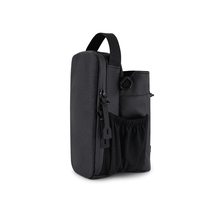 Tenello™ - Borsa Magnetica