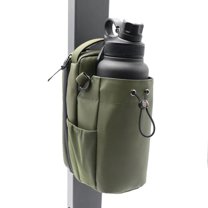 Tenello™ - Borsa Magnetica