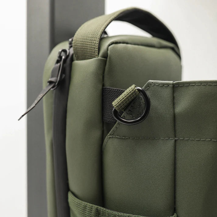 Tenello™ - Borsa Magnetica
