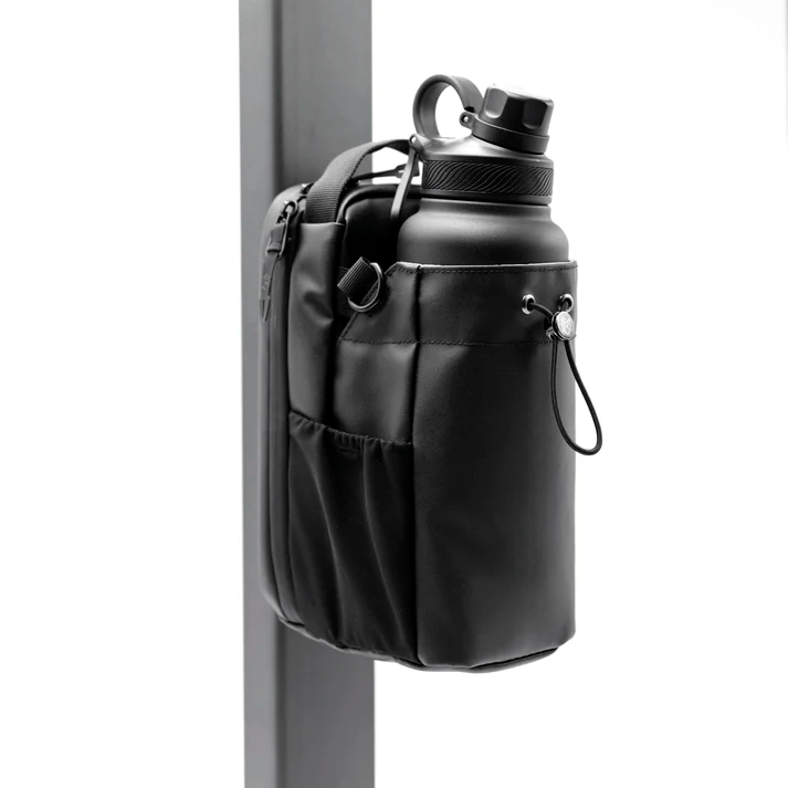 Tenello™ - Borsa Magnetica