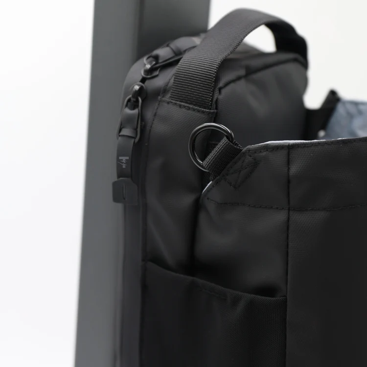 Tenello™ - Borsa Magnetica