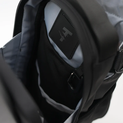 Tenello™ - Borsa Magnetica