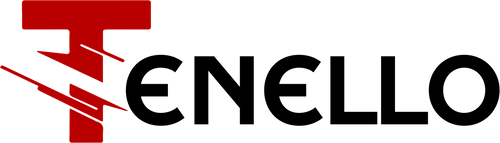 Tenello