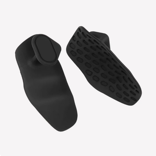 Grip Ergonomico Antiscivolo